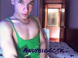 Andybigcock