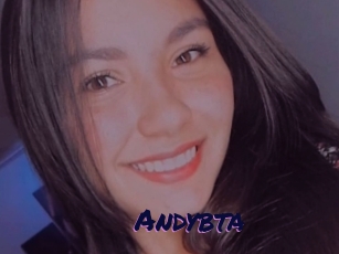 Andybta