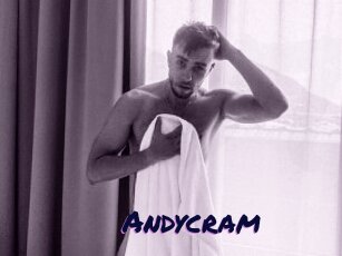 Andycram