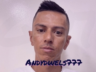 Andydwels777