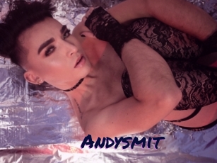 Andysmit