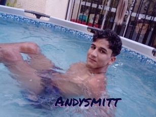 Andysmitt