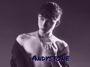 Andystone