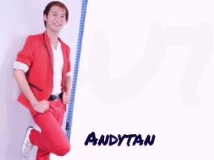 Andytan