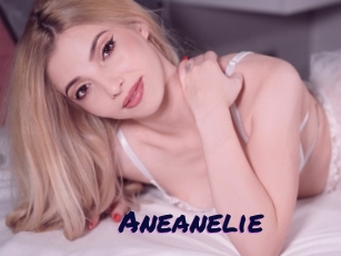 Aneanelie