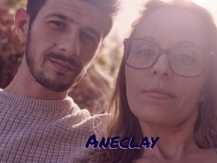 Aneclay