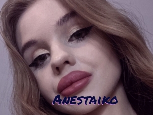 Anestaiko