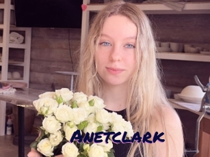 Anetclark