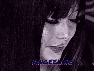 Angeeline