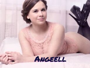 Angeell