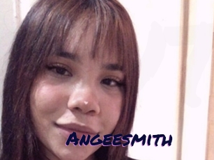 Angeesmith