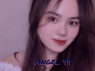 Angel_99