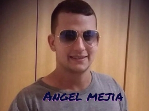 Angel_mejia