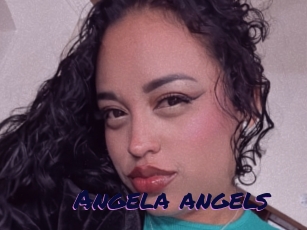 Angela_angels