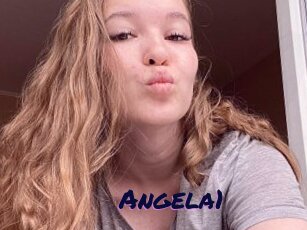 Angela1