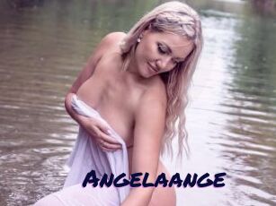 Angelaange