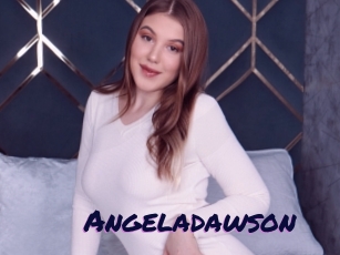 Angeladawson