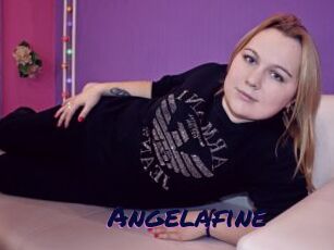 Angelafine