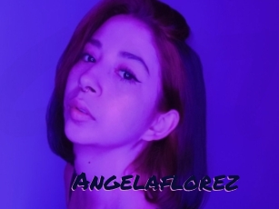 Angelaflorez