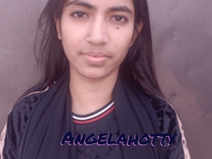 Angelahotty