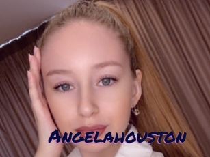 Angelahouston