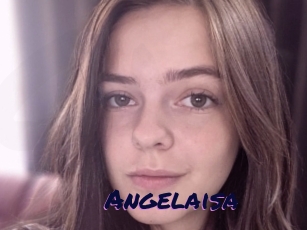 Angelaisa