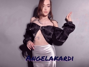 Angelakardi