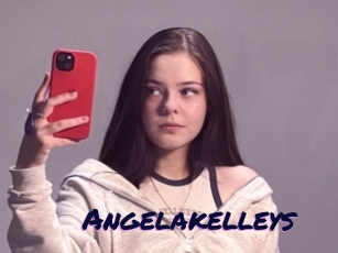 Angelakelleys