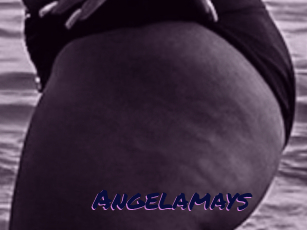 Angelamays