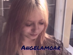 Angelamoar