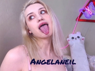 Angelaneil