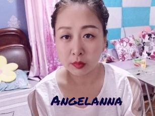 Angelanna