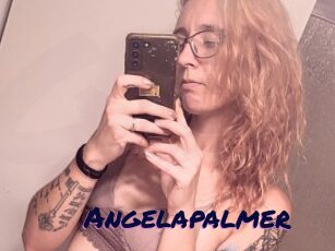 Angelapalmer