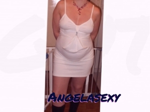 Angelasexy