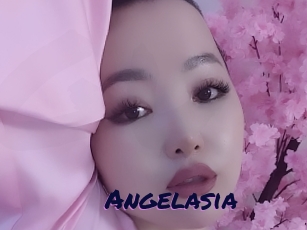 Angelasia