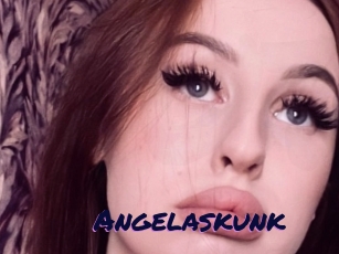 Angelaskunk