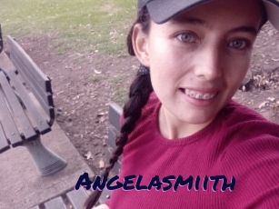 Angelasmiith