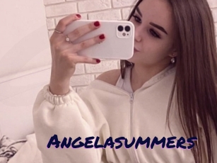 Angelasummers