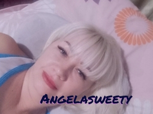 Angelasweety