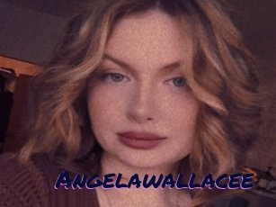 Angelawallacee