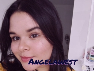 Angelawest