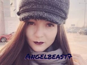 Angelbeast7