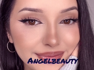 Angelbeauty