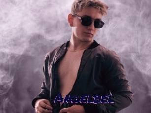 Angelbel