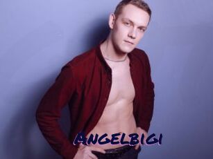 Angelbigi