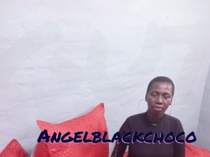 Angelblackchoco