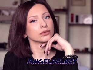 Angeldelrey