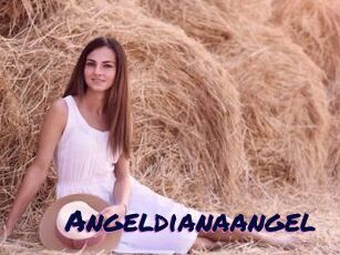 Angeldianaangel