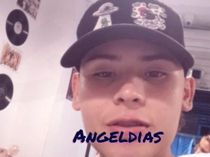 Angeldias