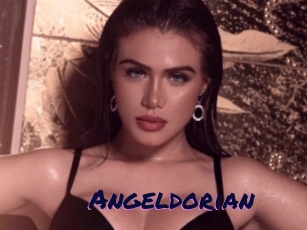 Angeldorian